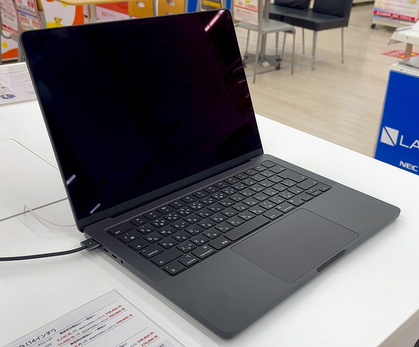 ASUS TUF Gaming A15 / F15