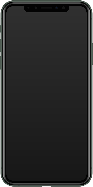 Apple iPhone 11 Pro