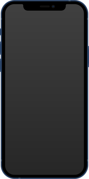 Apple iPhone 12 mini