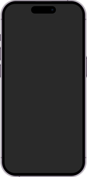 Apple iPhone 14 Pro