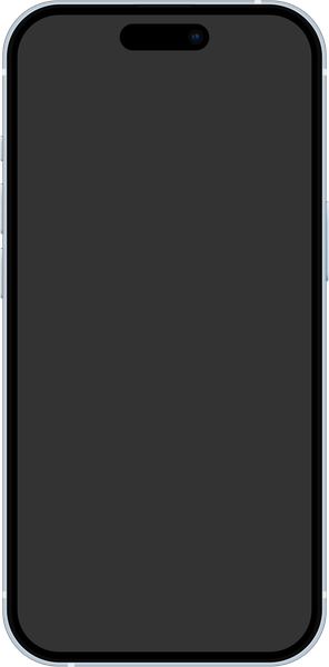 Apple iPhone 15