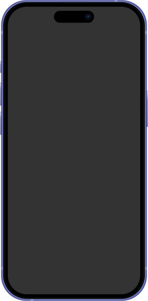 Apple iPhone 16