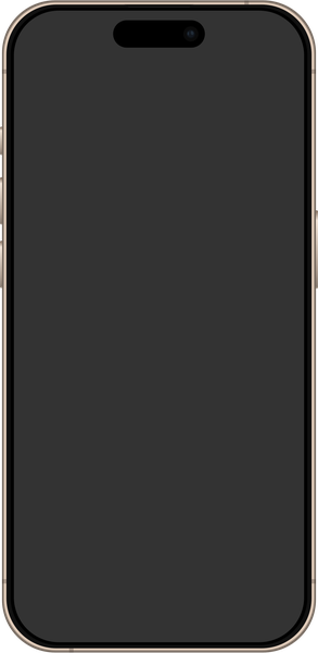 Apple iPhone 16 Pro