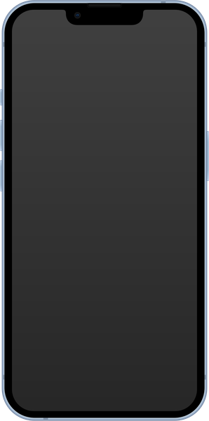 Google Pixel 7a