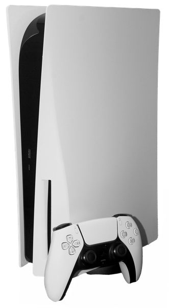 Sony PlayStation 5 Pro