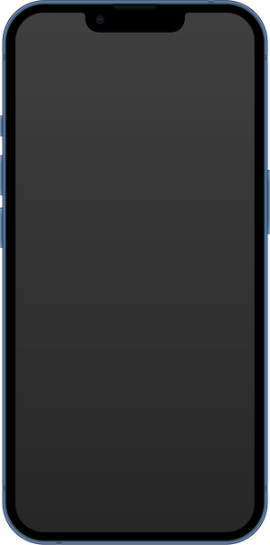 Xiaomi Redmi Note 12 (4G / 5G)